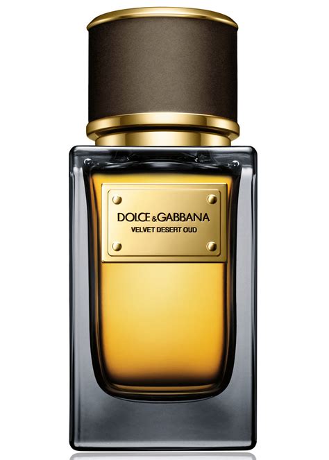 dolce gabbana oud parfum|velvet collection desert oud.